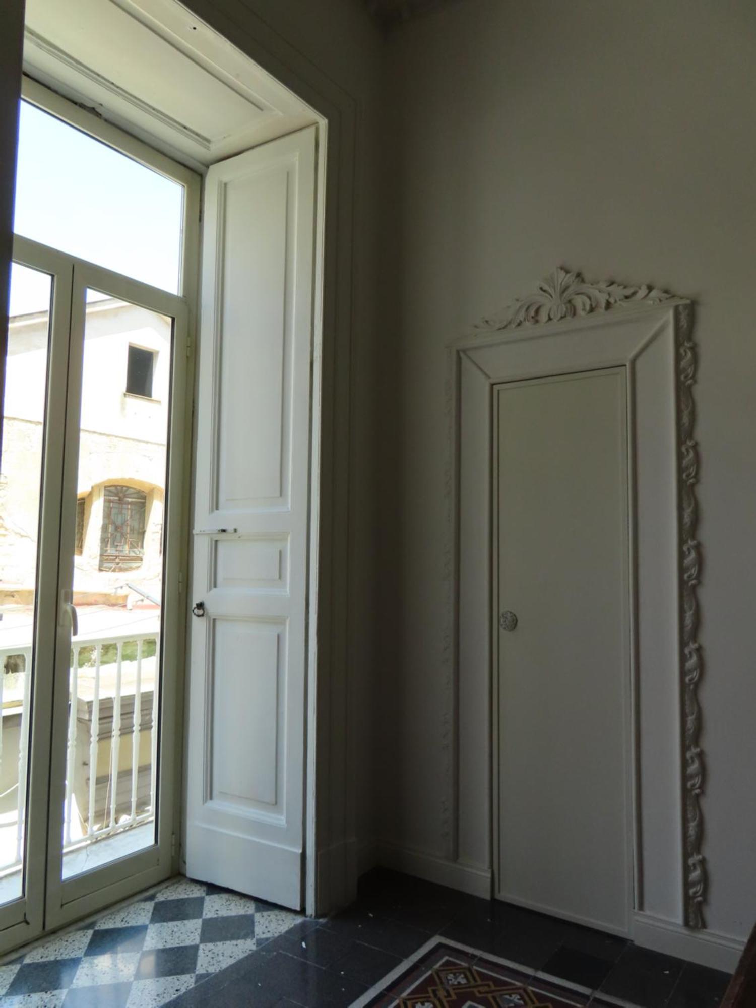 Casa Orlanda Apartment Naples Exterior photo